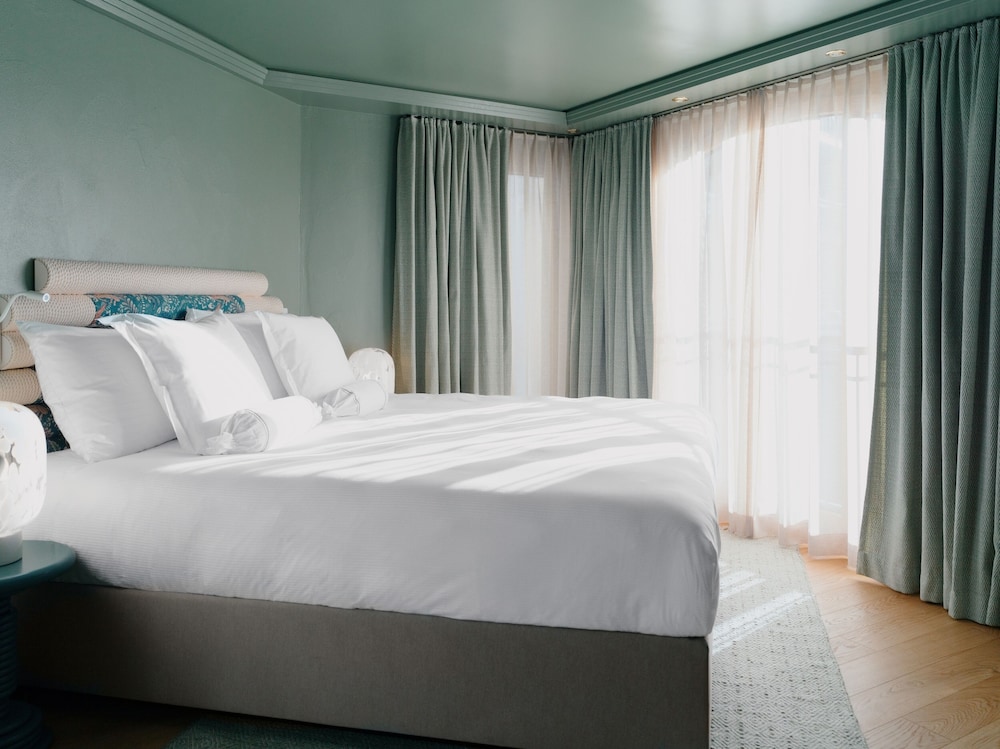 Parkhotel Beau-Site 16/50