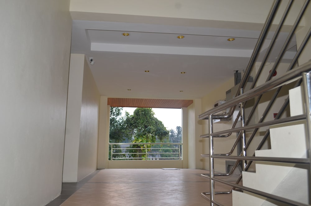 Morakot Lanta Resort 47/63