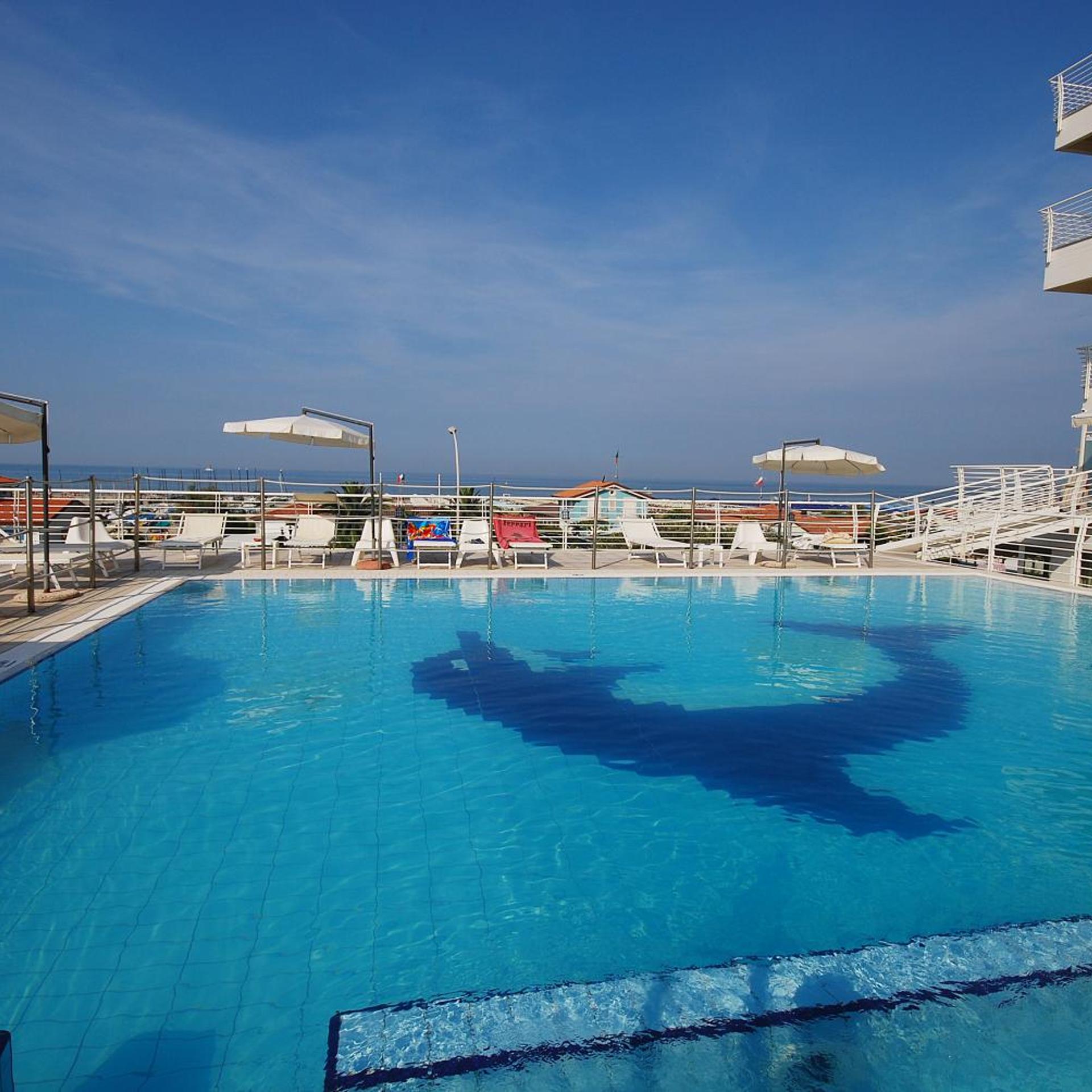 Hotel Joseph 44/50