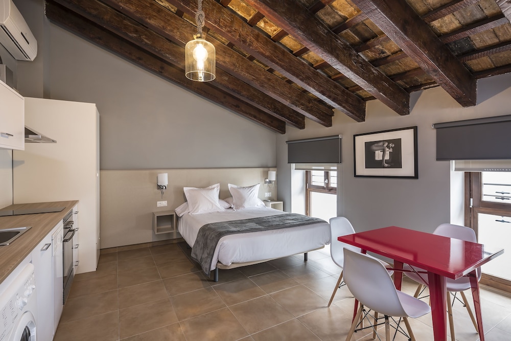 Catalina Suites San Nicolas 21/50
