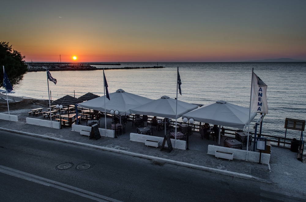 Anema By the Sea 32/39