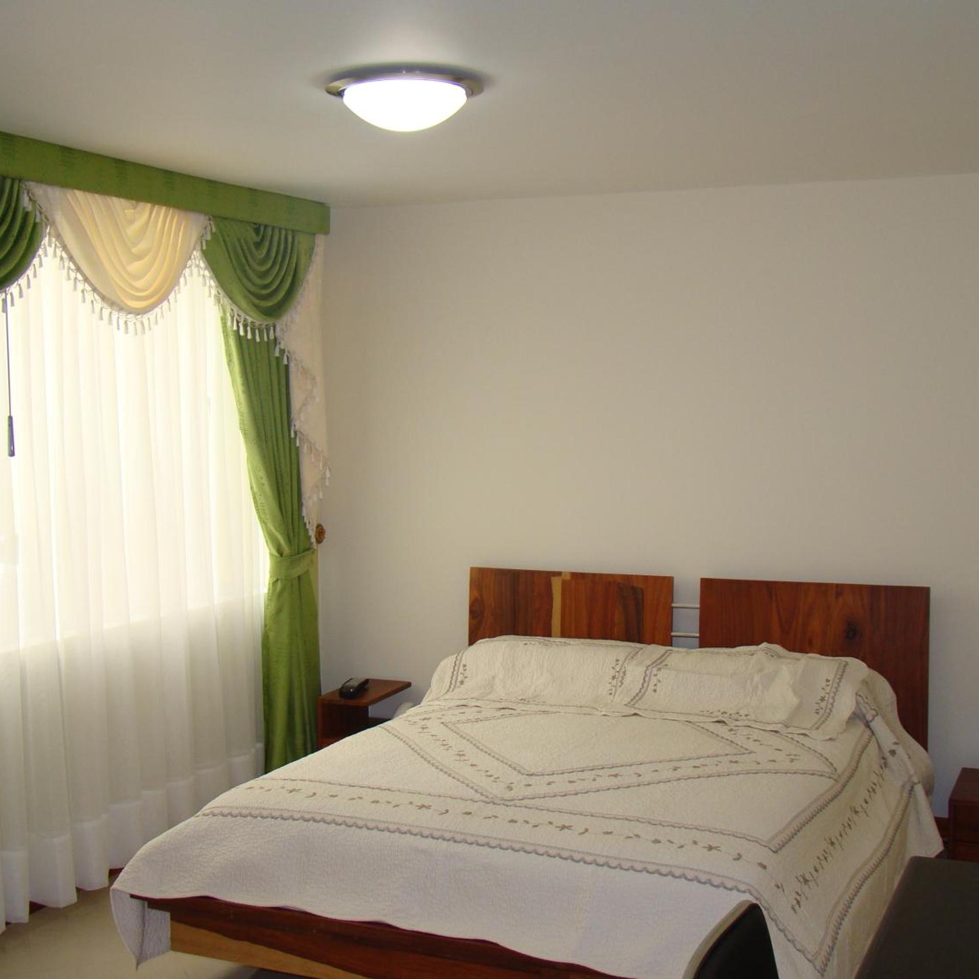 Apartahotel Vincent Suites 12/50