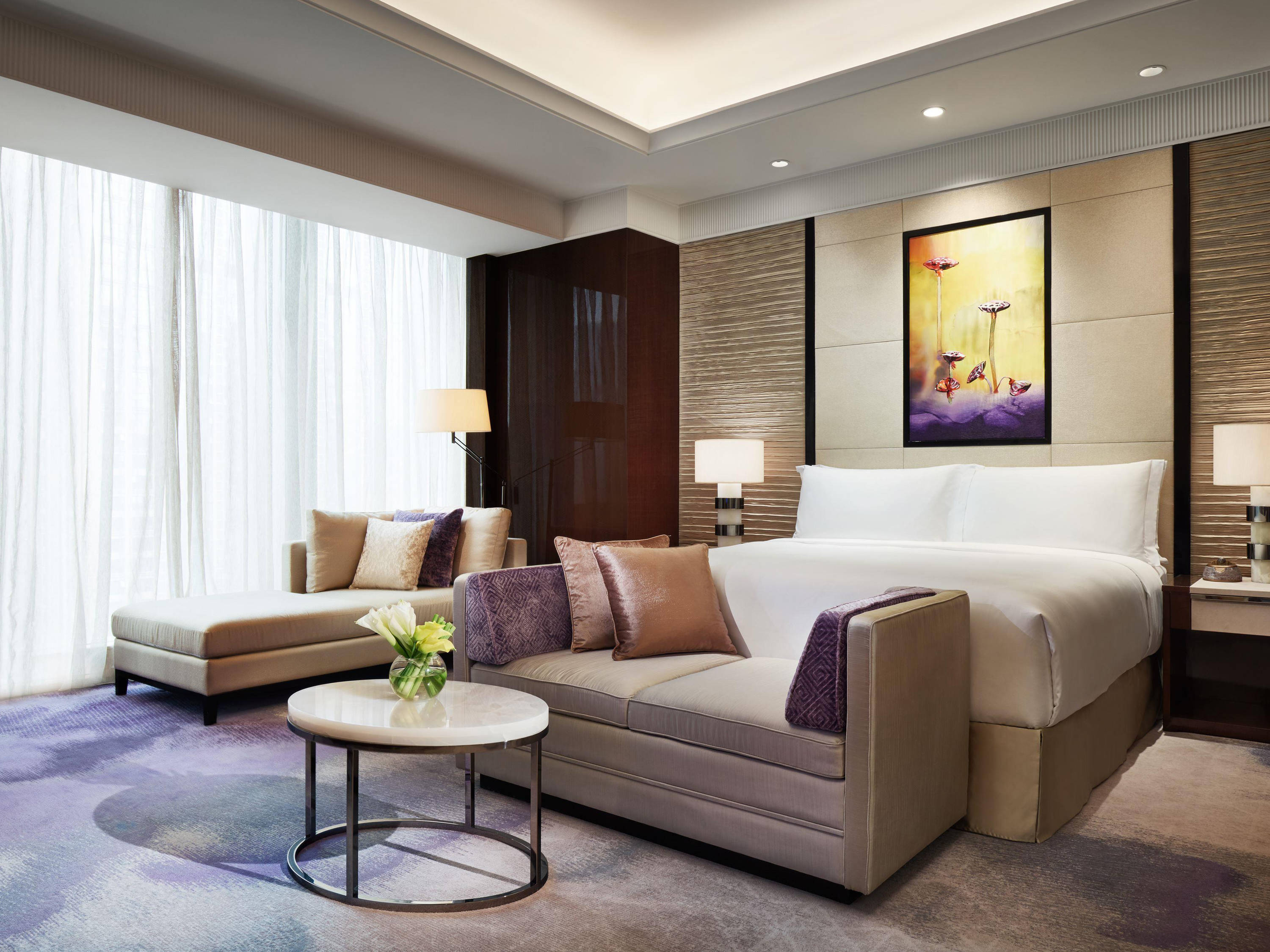 جناح