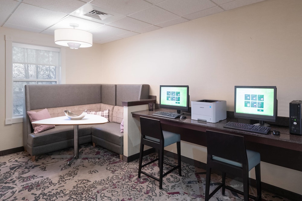 work_area