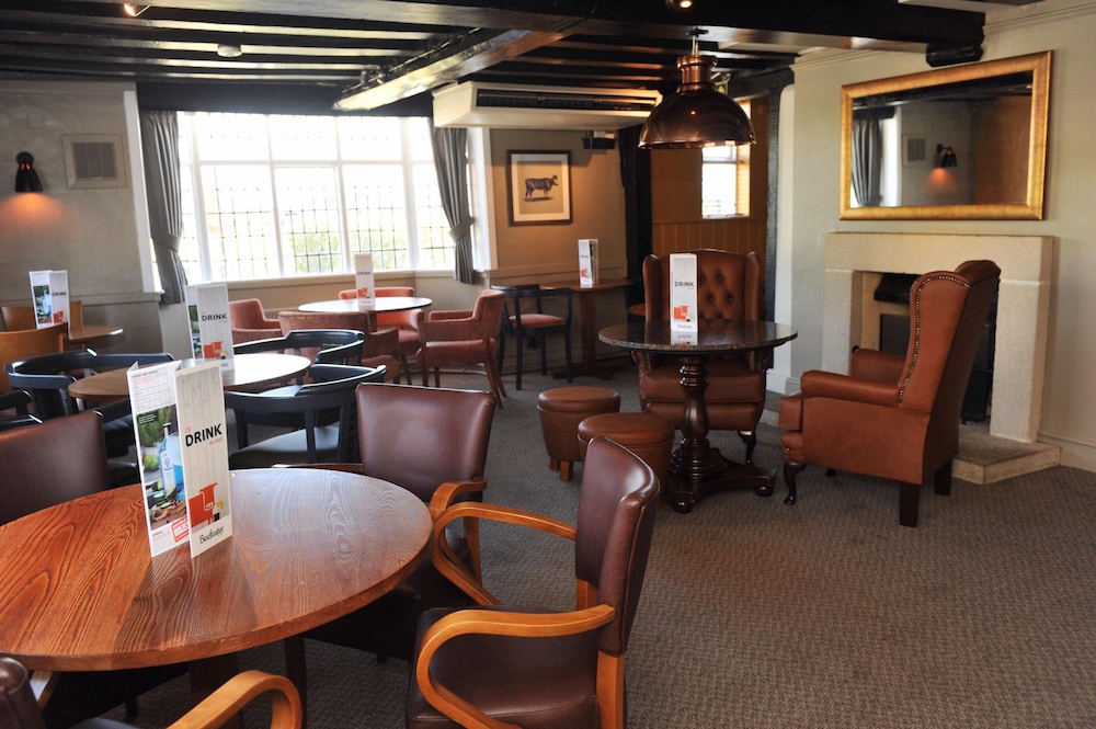 Premier Inn Ipswich South 28/37