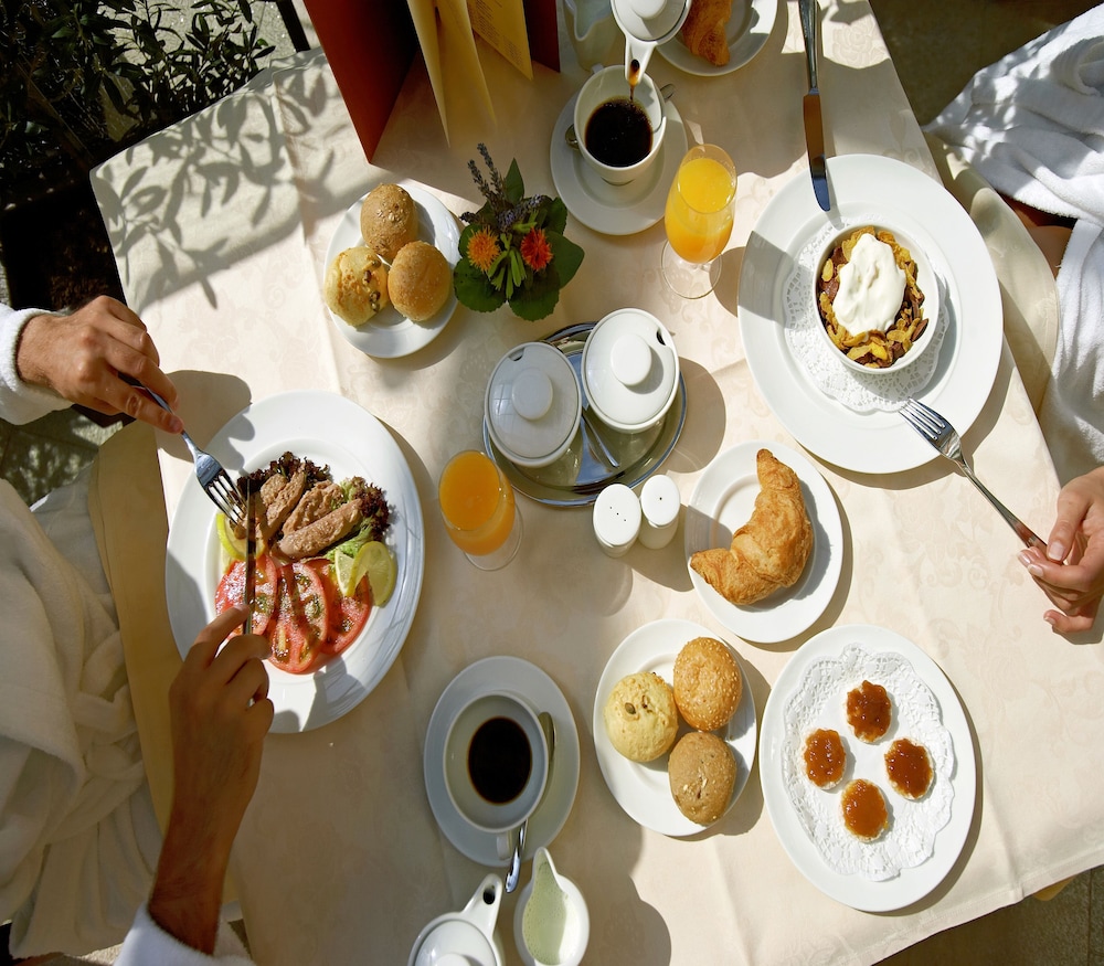 Grand Hotel Portoroz - LifeClass Hotels & Spa 48/61