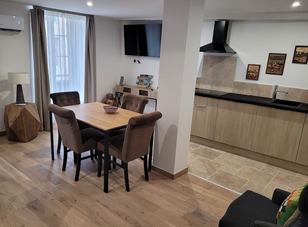 Le Central Boutique Hotel Beaune Centre 34/50
