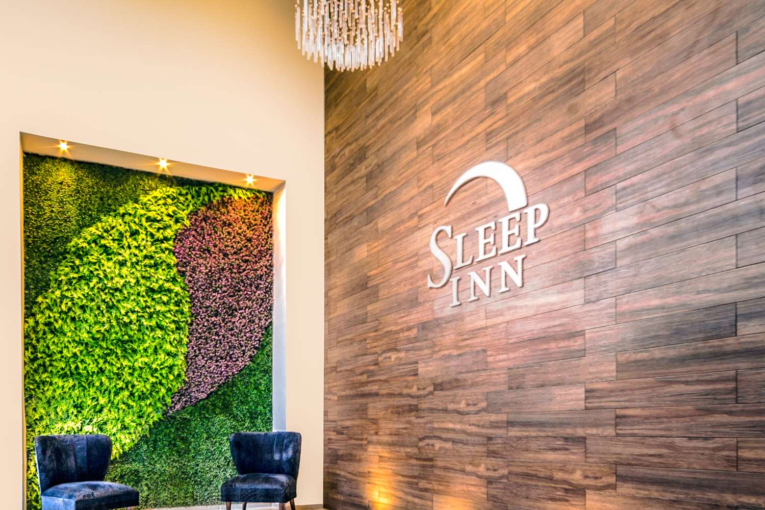 Sleep Inn Villahermosa, TAB 5/24