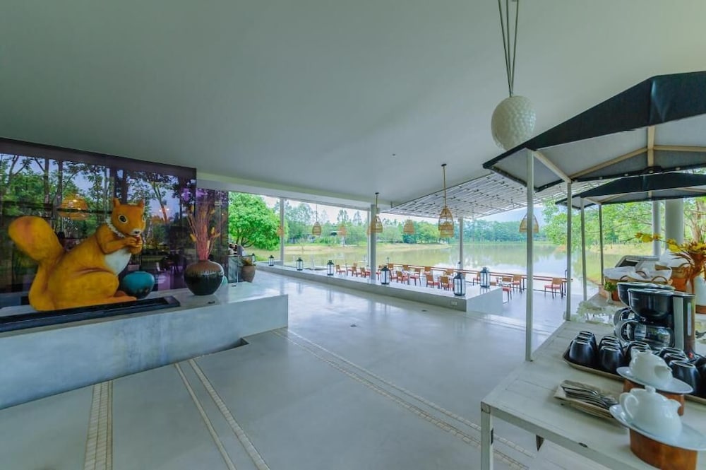 Siamdasada Khaoyai 7/53