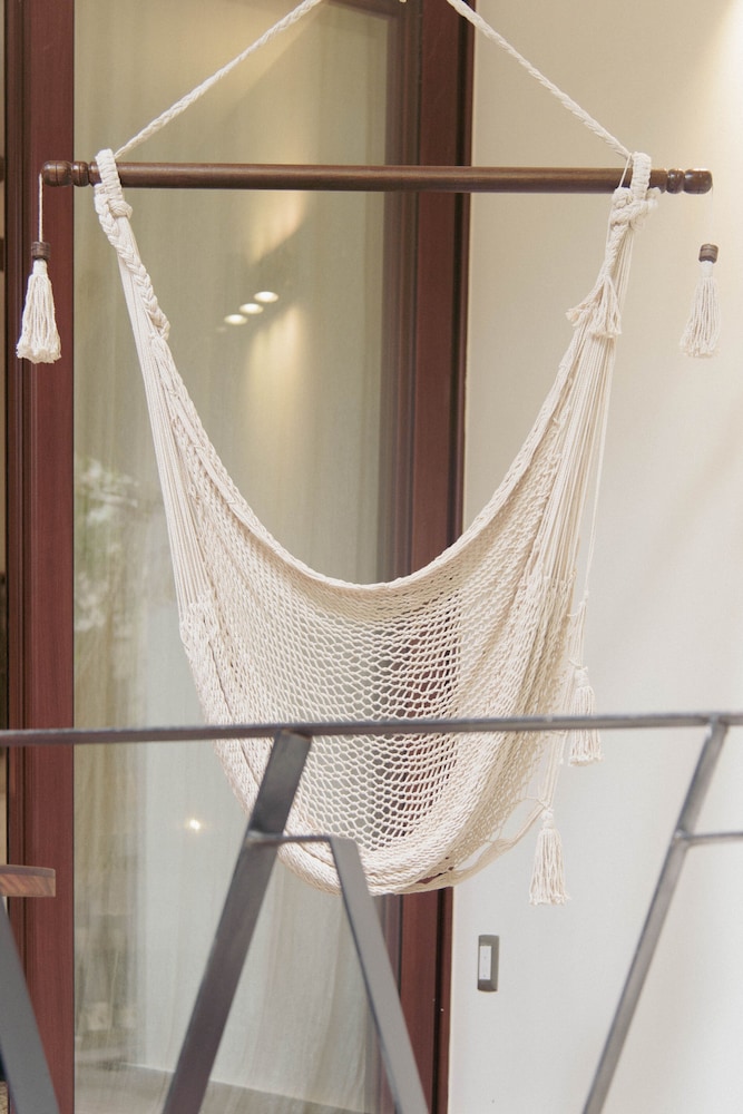 Kuyen Boutique Hotel 30/50