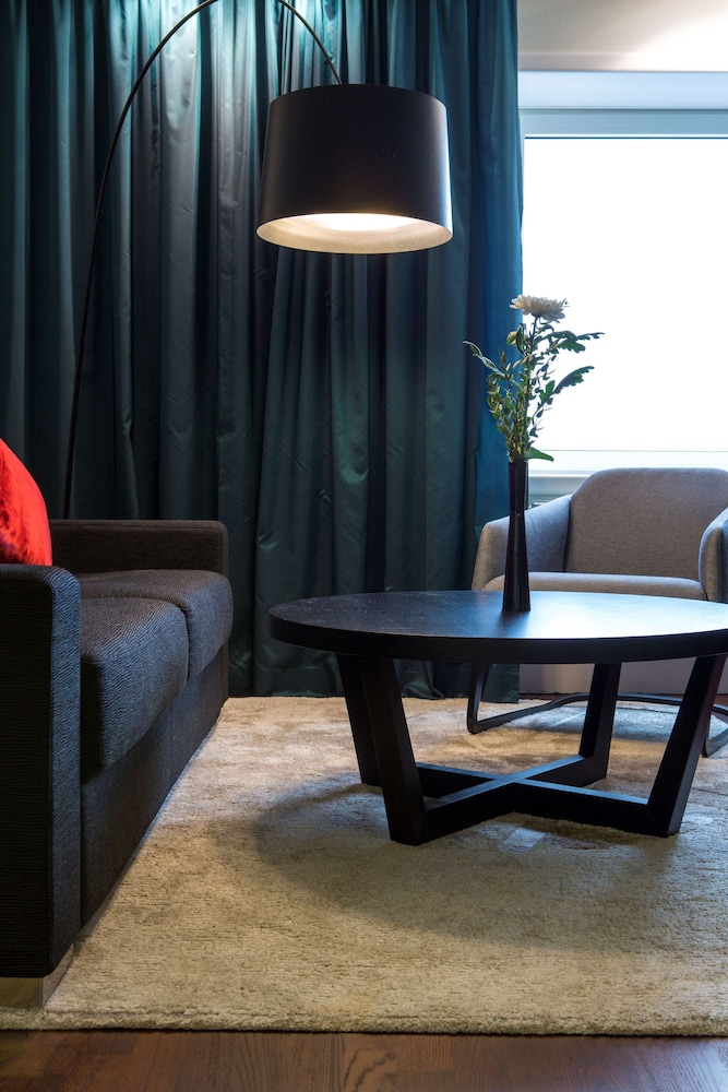 Radisson Blu Scandinavia Aarhus 41/70