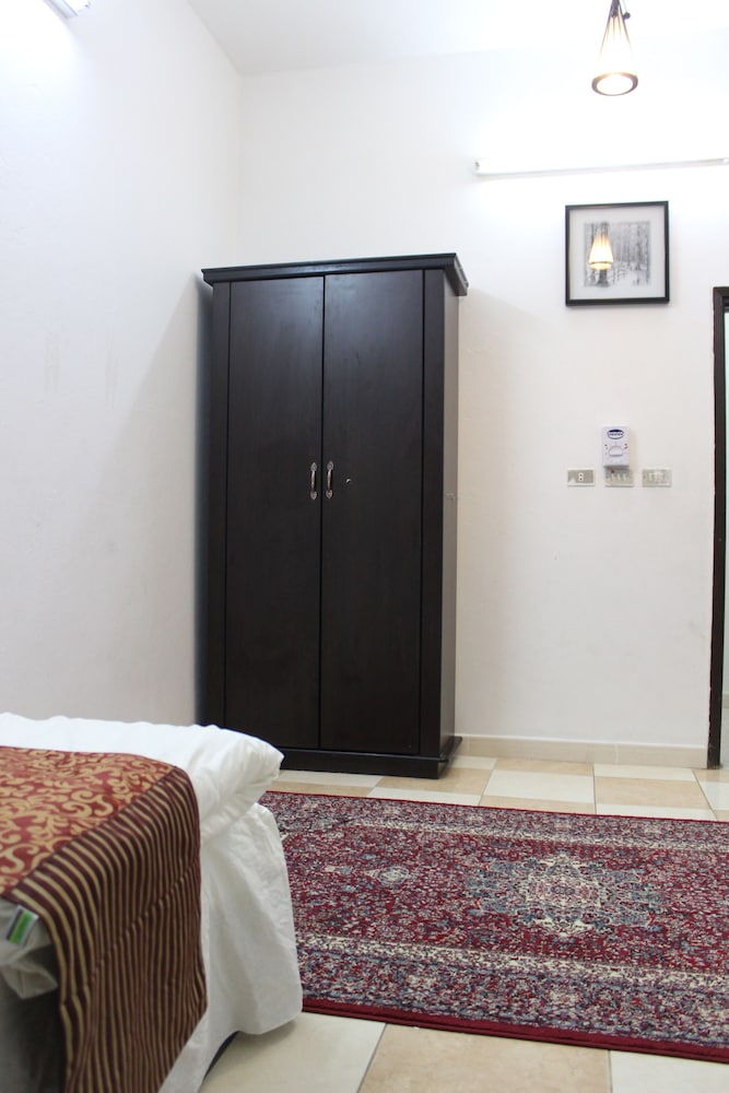 العييري للوحدات السكنية 4(Al Eairy Furnished Apartments - Al Bahah 4) 29/40