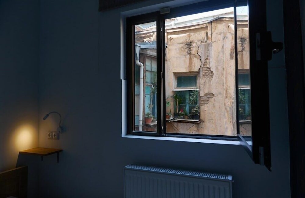 Moosica旅舍(Moosica Hostel) 图片5