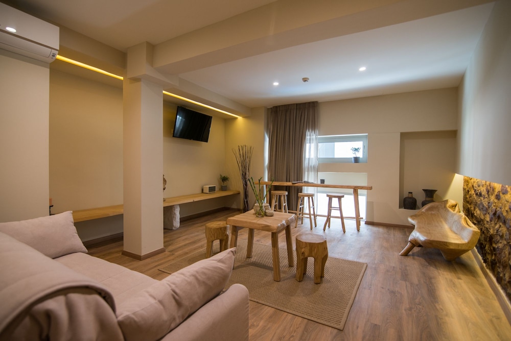 Ederlezi Boutique Hotel 37/60