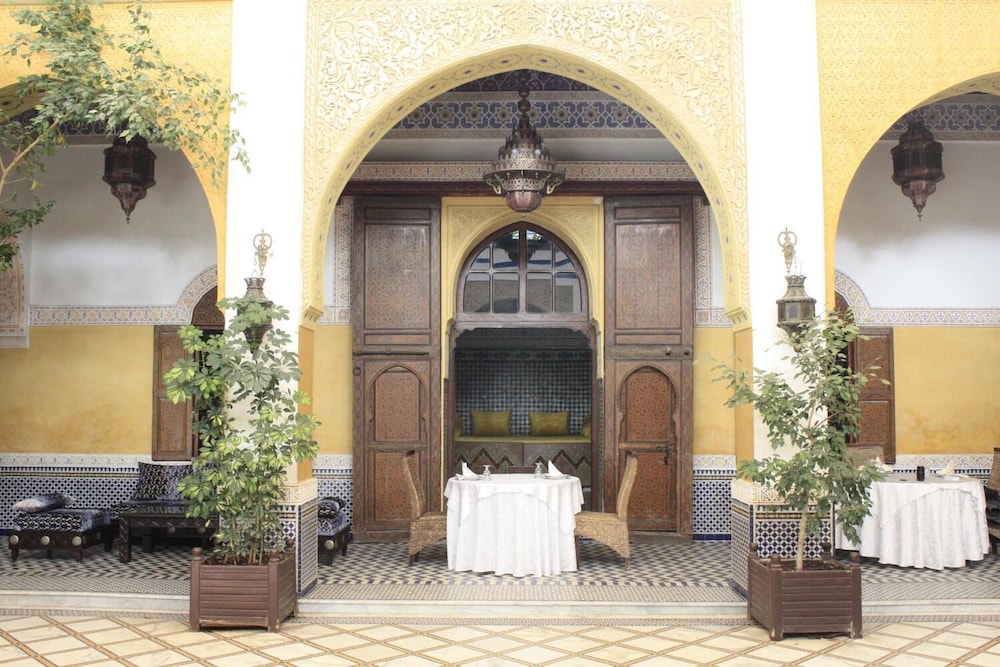 PALAIS DIDI 2/40