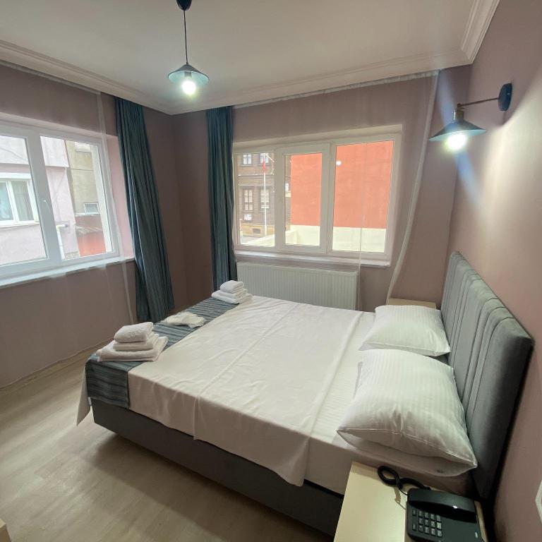 Stay Inn Edirne 12/50