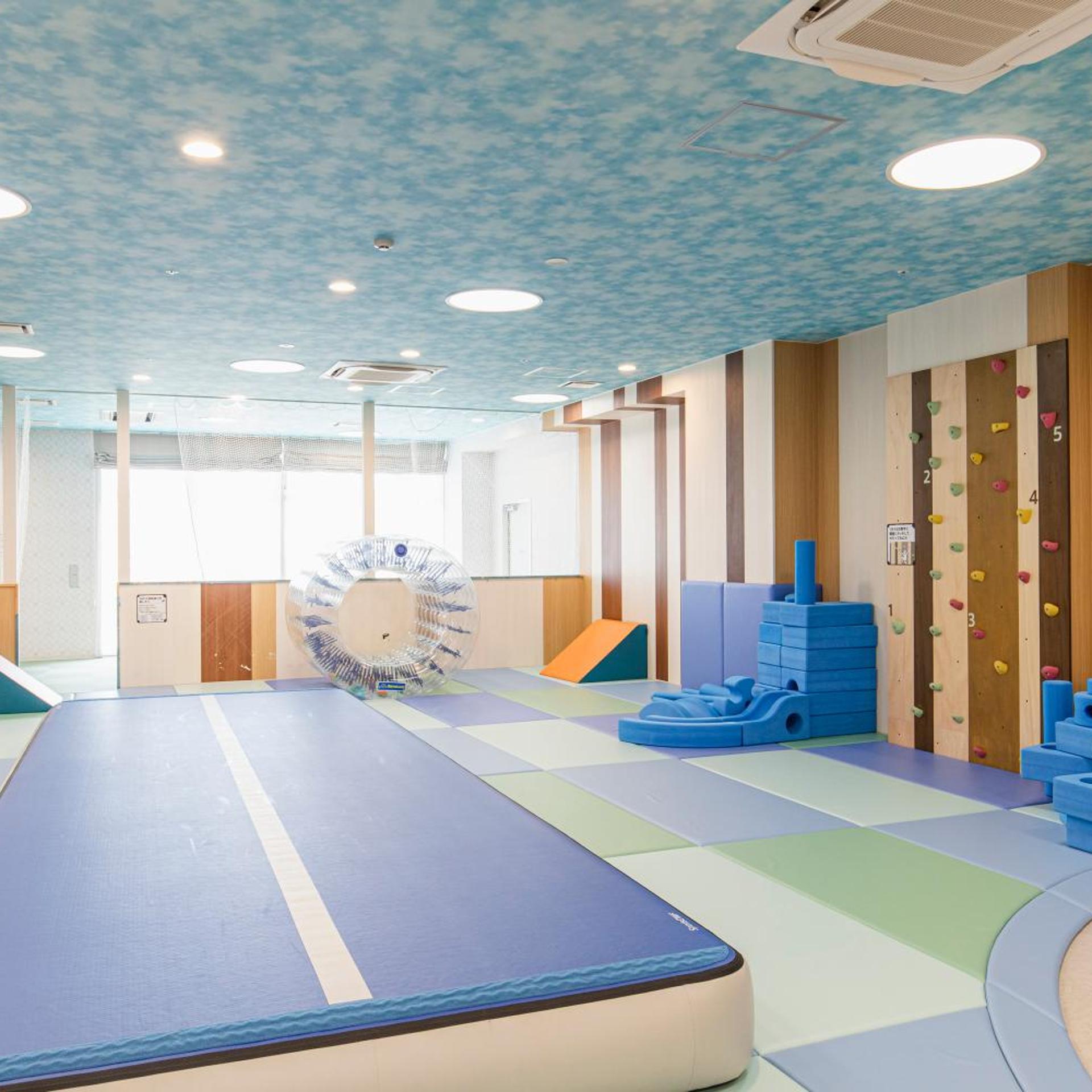 Hirado Tabira Onsen Samson Hotel 55/61