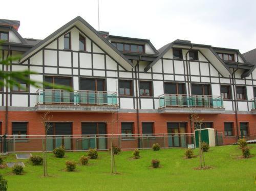 Euba Hotel 6/50