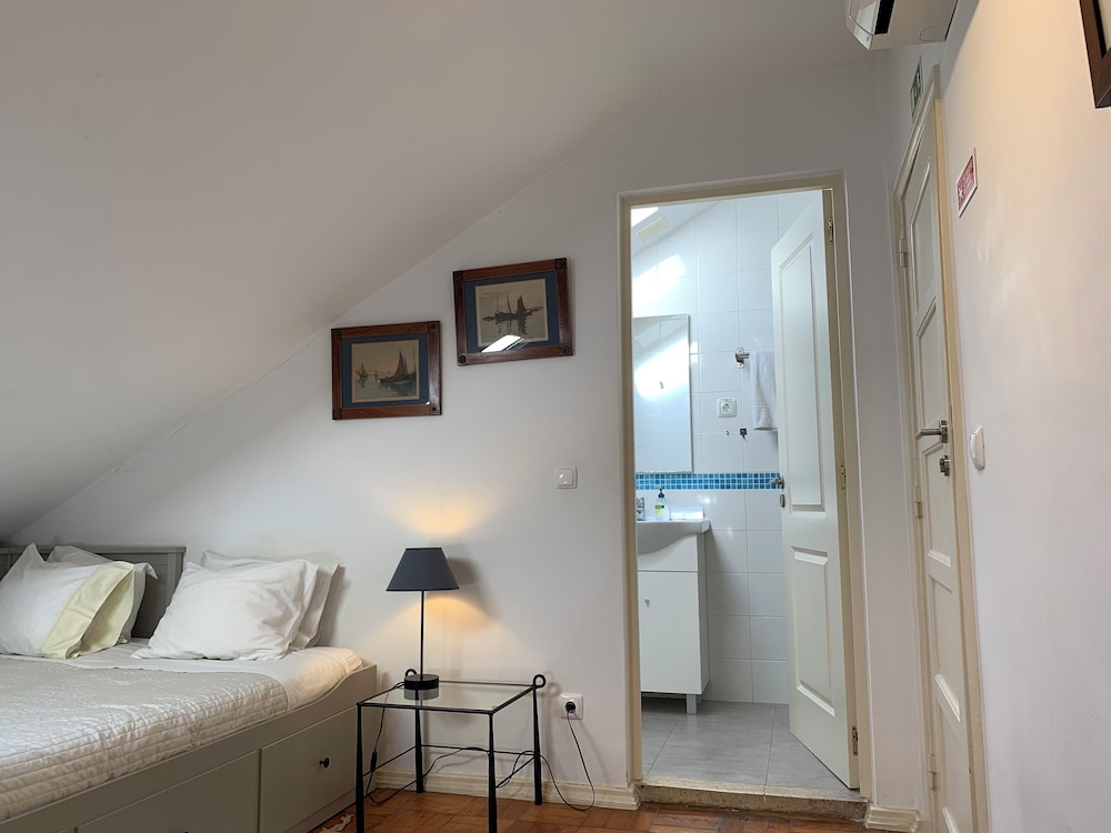 Discovery Apartment Expo 4/29