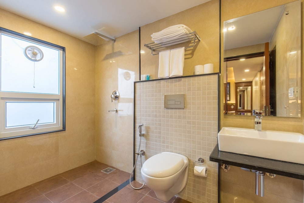 Thamel Boutique Hotel 70/72