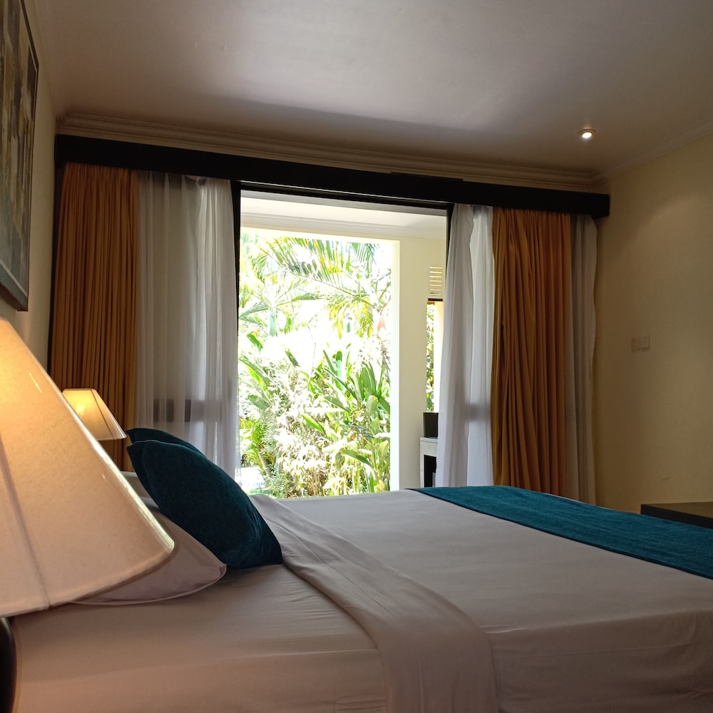 Blue Point Resort and Spa 28/73