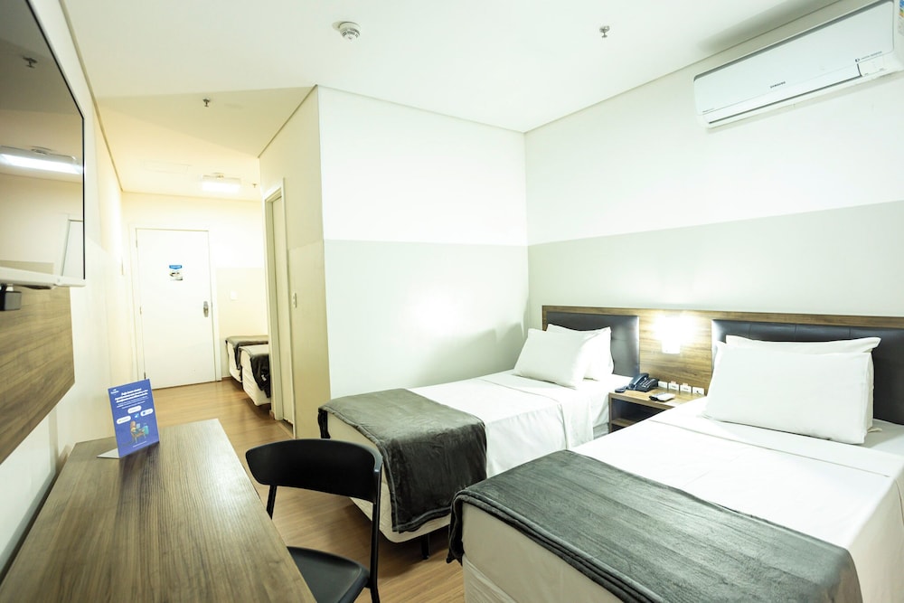 Travel Inn Bras 15/41