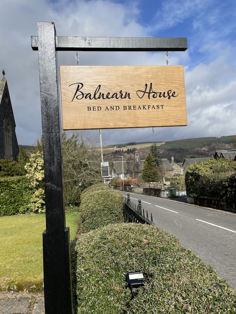 Balnearn House 4/50