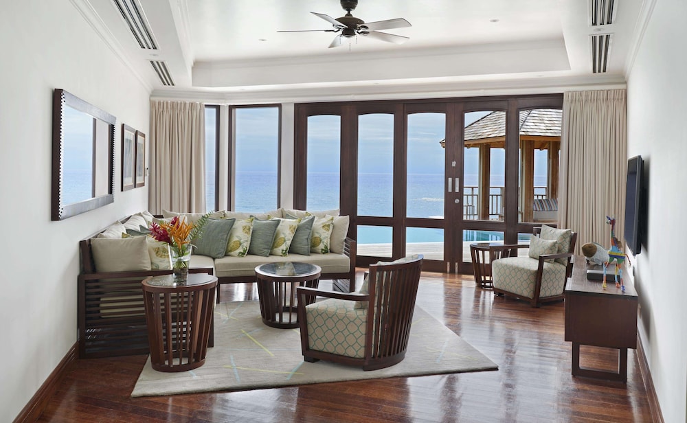 Hilton Seychelles Northolme Resort and Spa 57/94