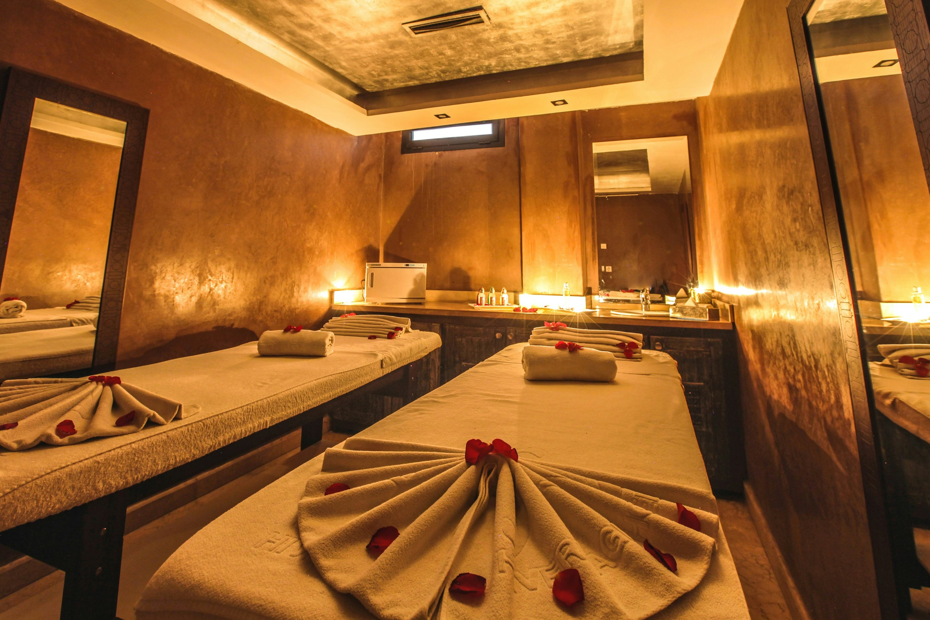 Hivernage And Spa Hotel 39/48