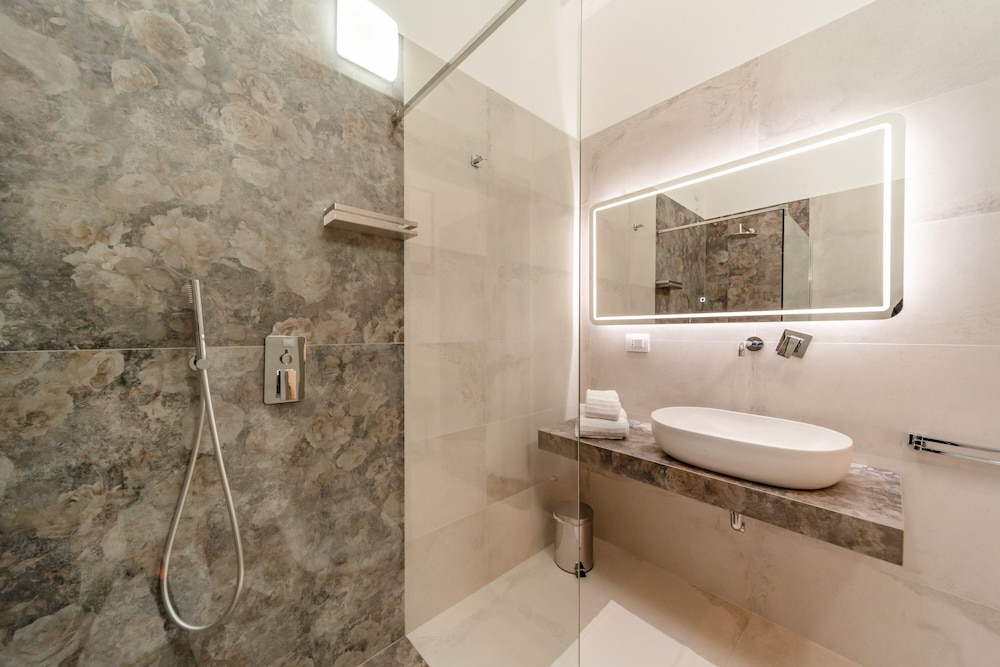 Sarmenti Agriresort 26/26