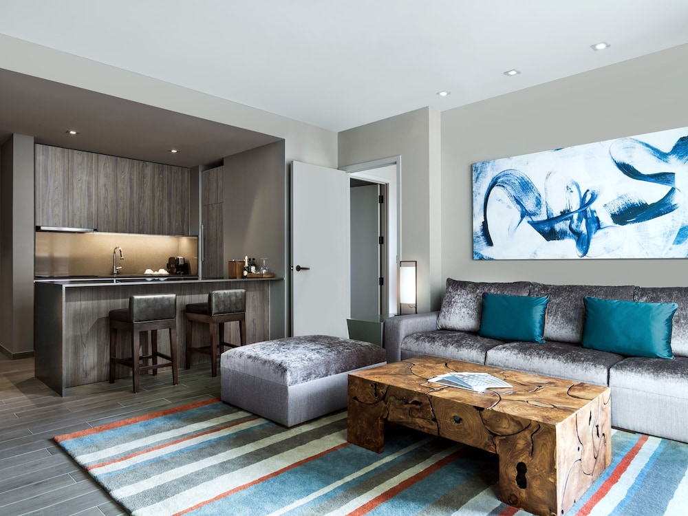 EAST Miami Residences 21/50