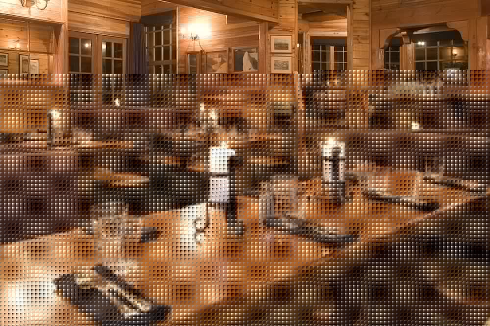 Powderhorn Chateau 58/75
