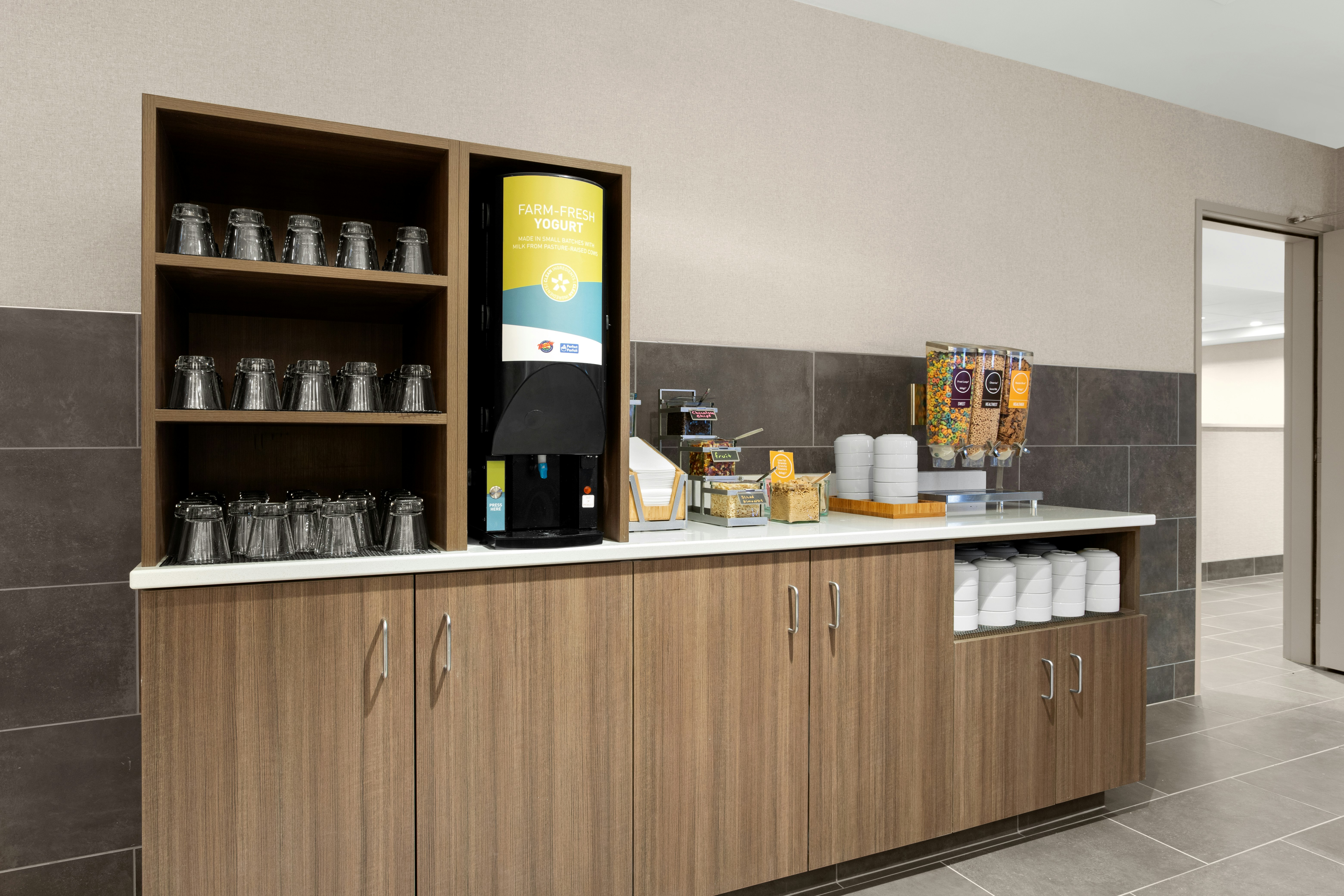 Home2 Suites by Hilton Owatonna 3/20