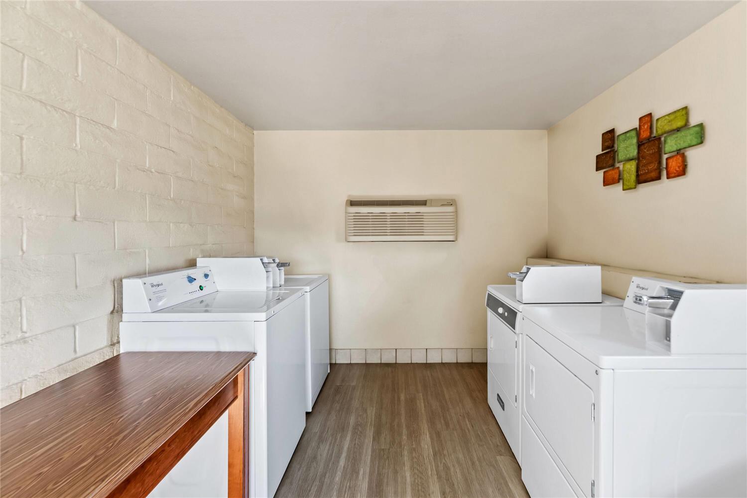 Baymont by Wyndham Yakima Riverfront 21/51