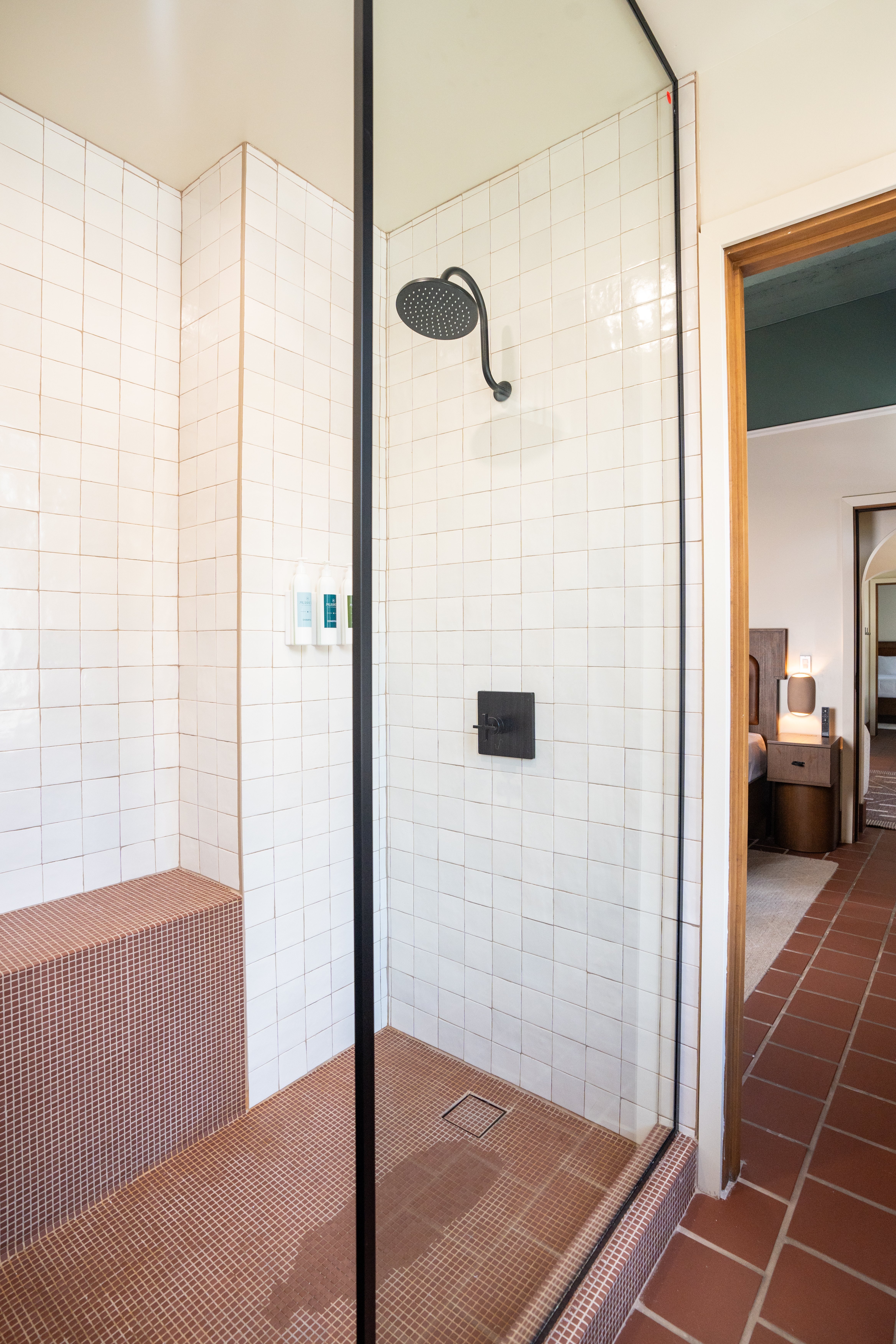 Murrieta Hot Springs Resort 23/50