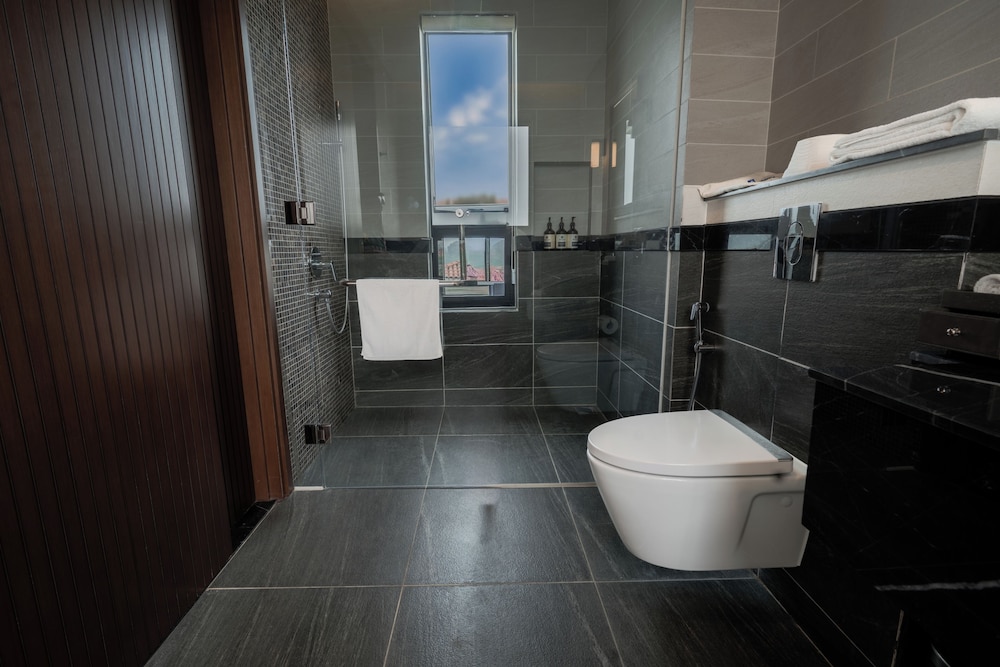 Wyndham Sky Lake Resort and Villas 49/50