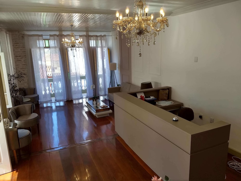 Hotel Canto Do Chafariz 42/54
