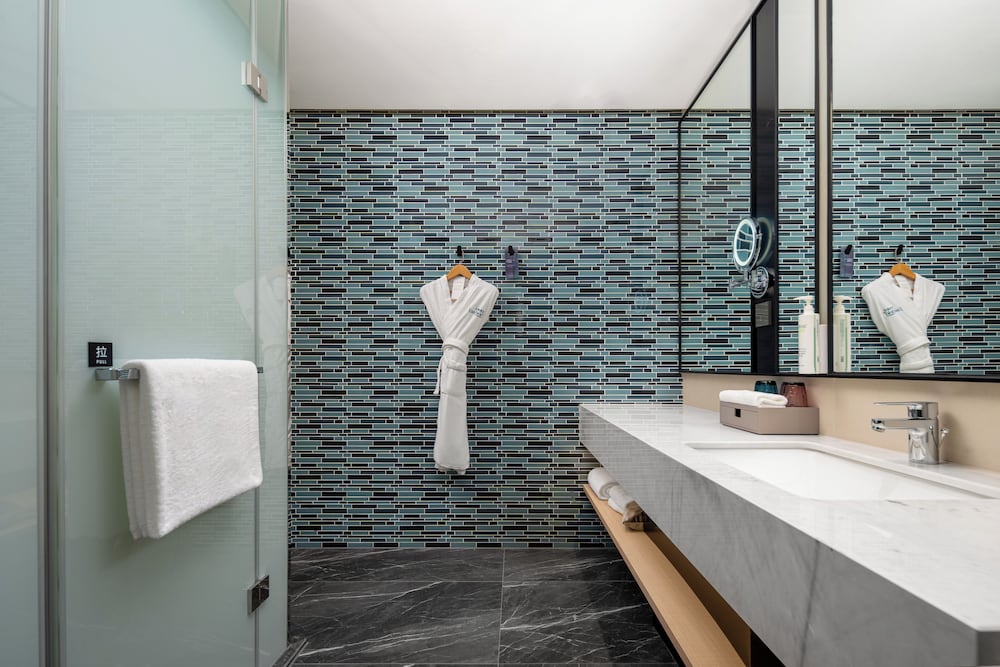 Fairfield By Marriott Yiwu 26/31