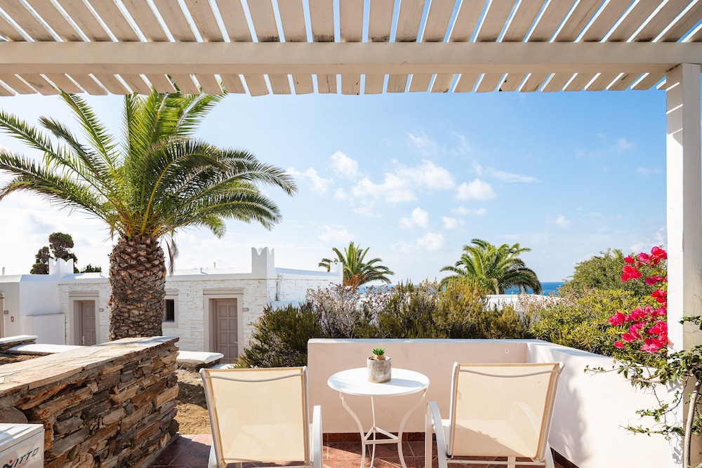 Kavuras Village Hotel & Suites 38/50