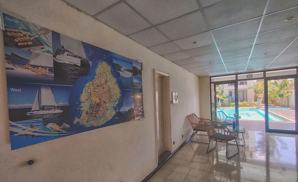 Grand Bay Suites 20/65