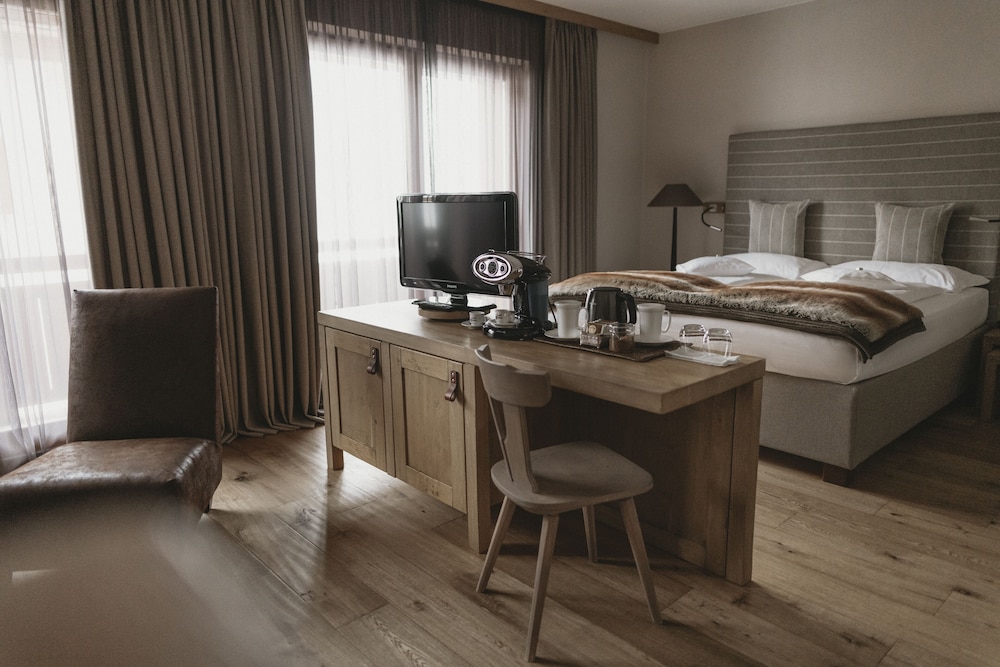 Hotel Sonne 62/70