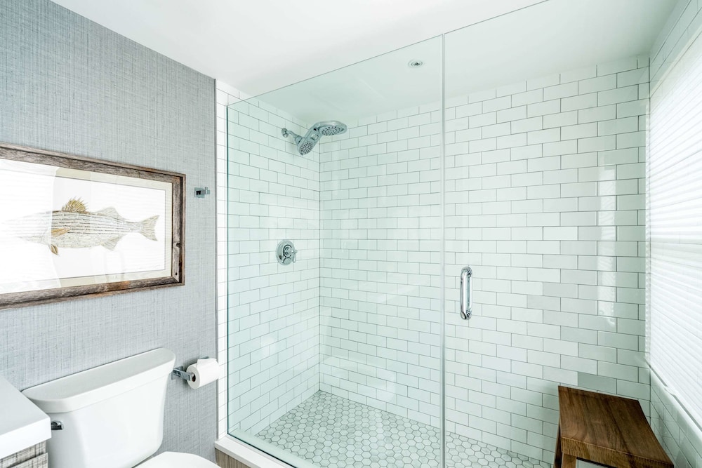 Edgar Hotel Marthas Vineyard, an Ascend Collection Hotel 22/48
