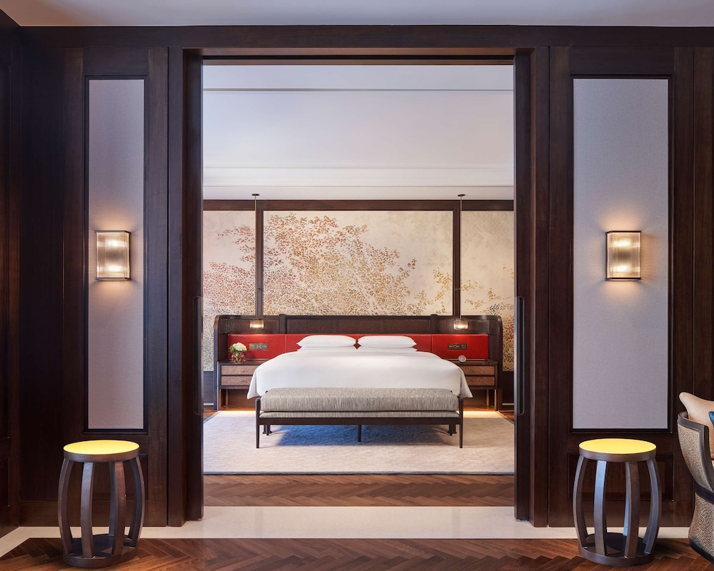 Andaz Xiamen 20/50