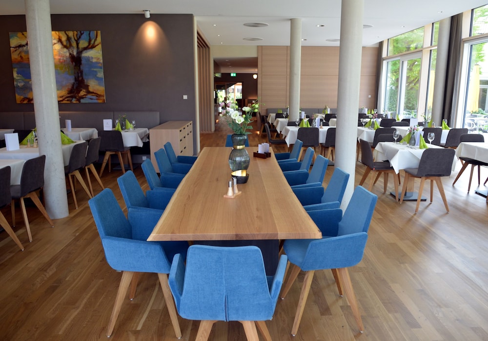 Hotel St. Elisabeth 20/46