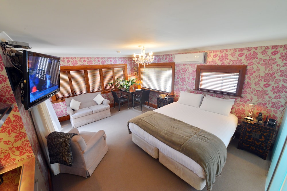 Nice Hotel 13/58