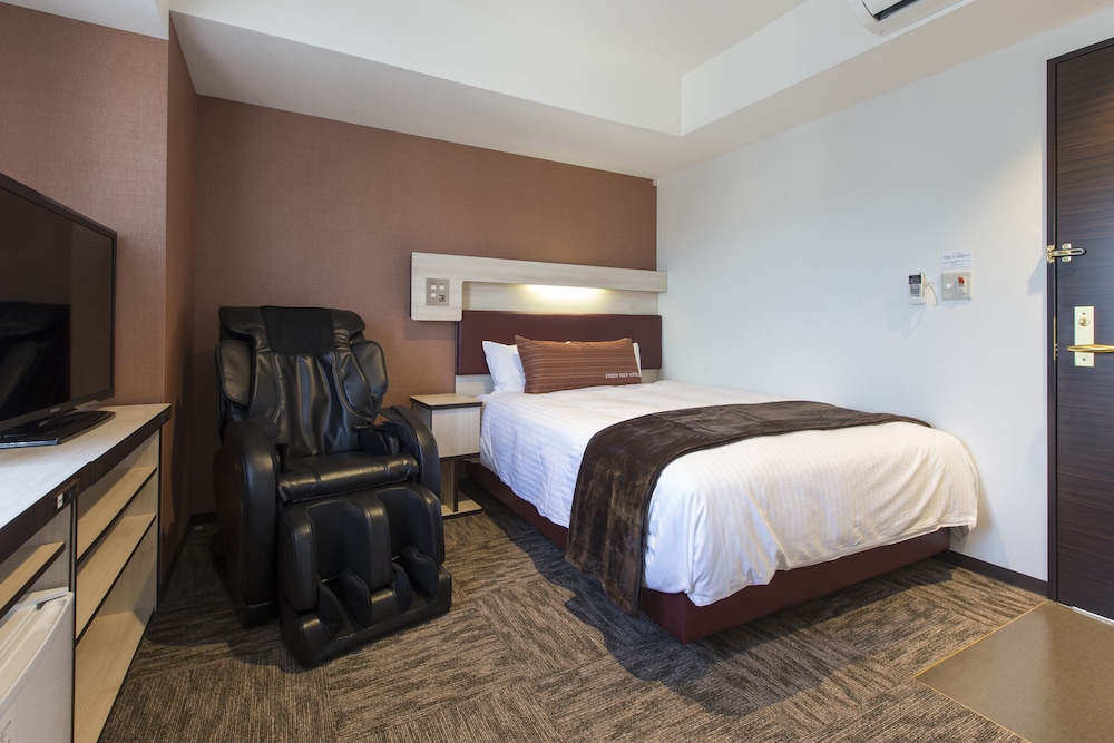 Green Rich Hotel Izumo 7/46