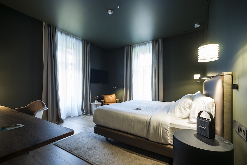 Hotel Arbaso 44/72