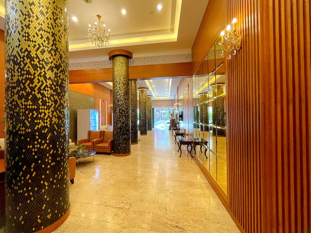 Arawana Regency Park Sukhumvit Ex Aspira Grand Regency Sukhumvit 46/73