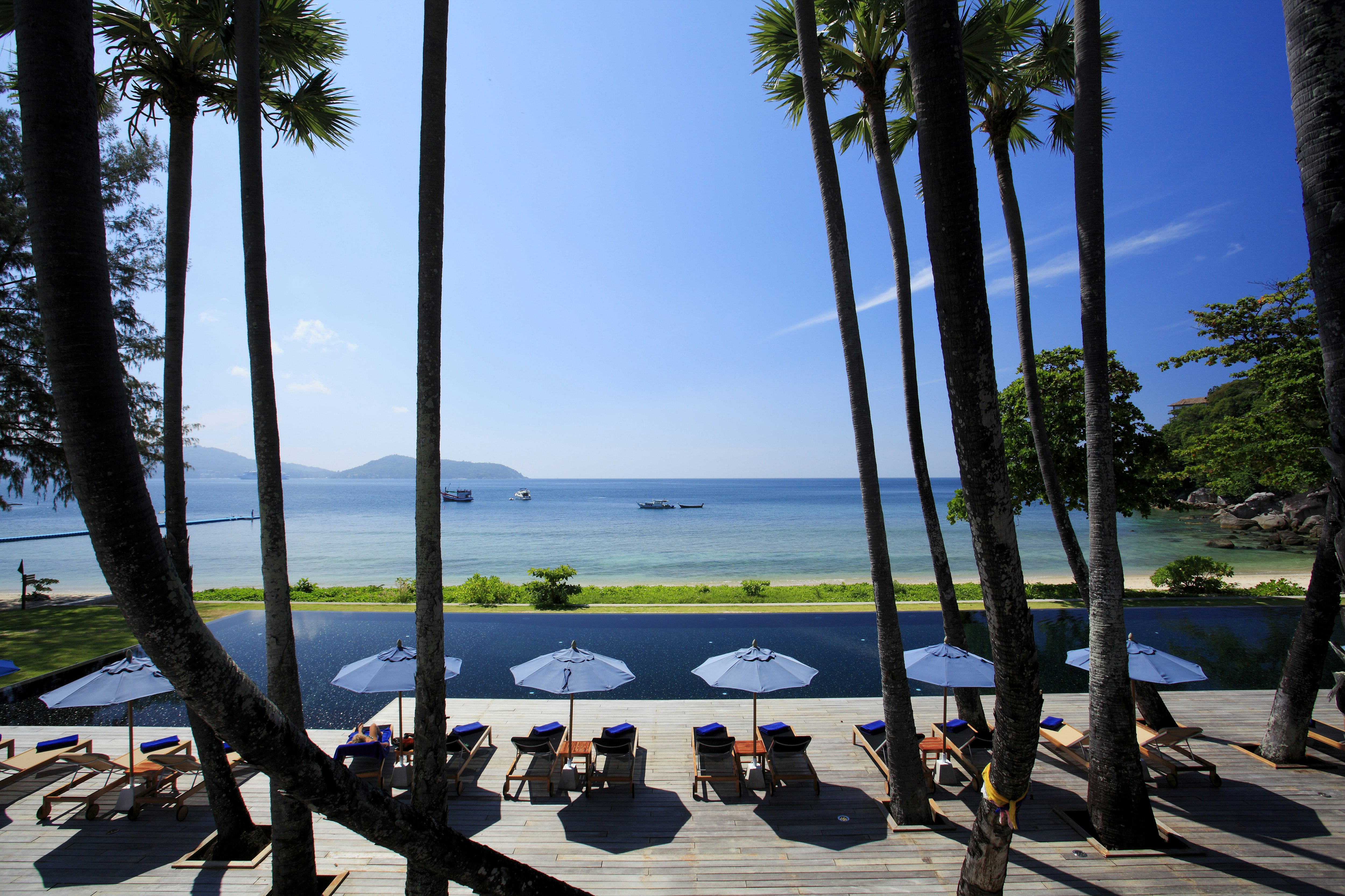 The Naka Phuket 23/26