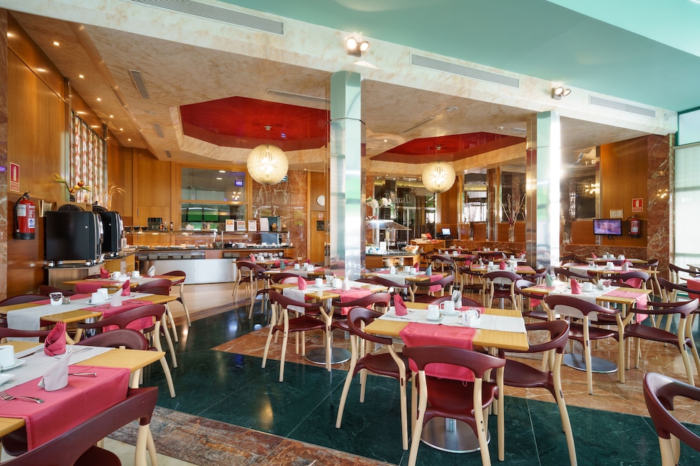Hotel Isabel 56/71
